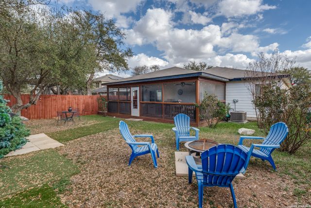 3919 Angel Trumpet, San Antonio, TX 78259