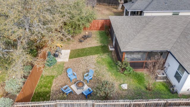 3919 Angel Trumpet, San Antonio, TX 78259