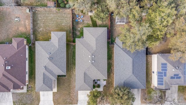 3919 Angel Trumpet, San Antonio, TX 78259