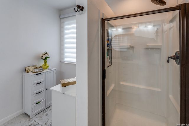 3919 Angel Trumpet, San Antonio, TX 78259