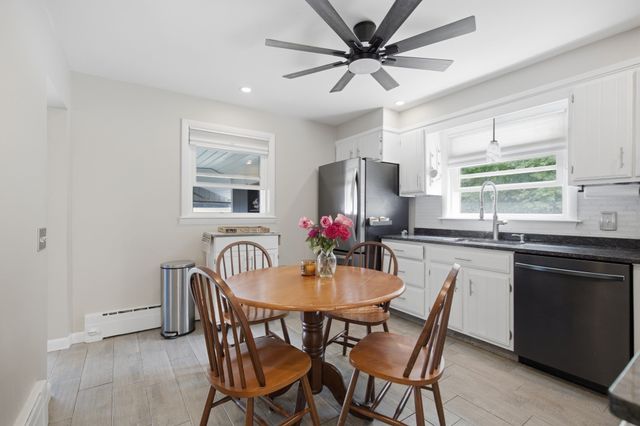 10 Linda Ave, Millbury, MA 01527