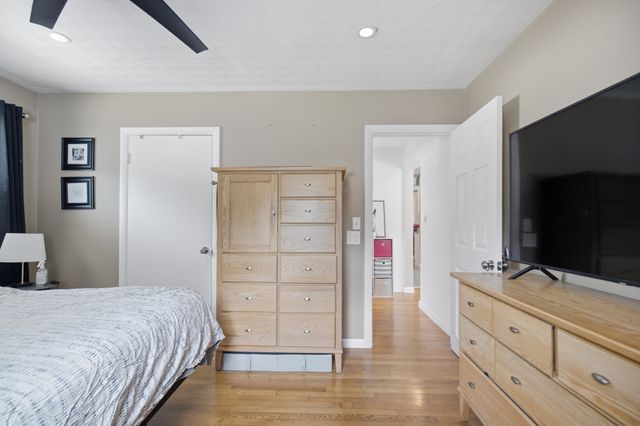 10 Linda Ave, Millbury, MA 01527