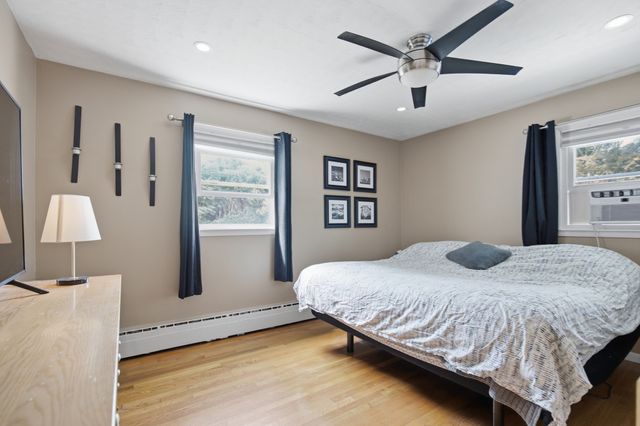 10 Linda Ave, Millbury, MA 01527