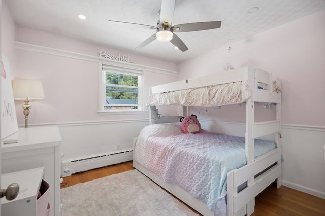 10 Linda Ave, Millbury, MA 01527