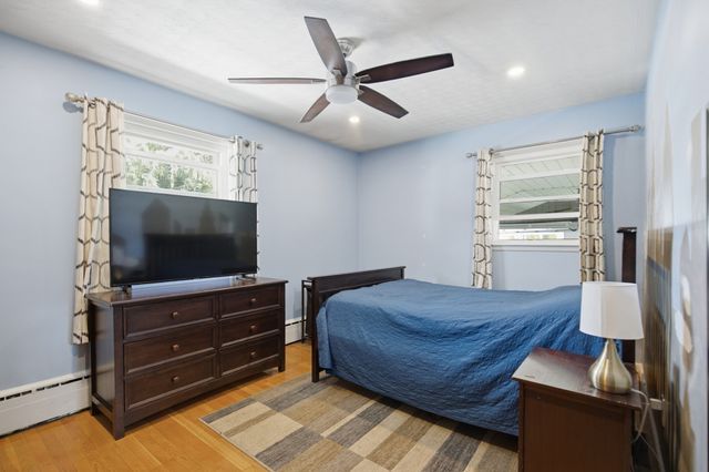 10 Linda Ave, Millbury, MA 01527