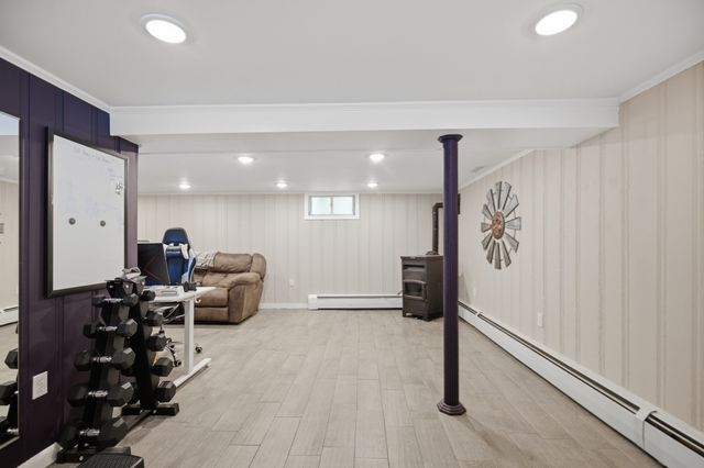 10 Linda Ave, Millbury, MA 01527
