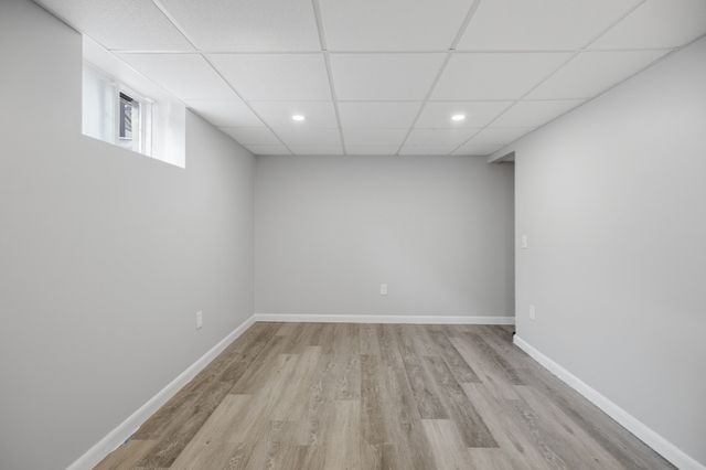 10 Linda Ave, Millbury, MA 01527