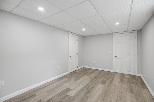 10 Linda Ave, Millbury, MA 01527
