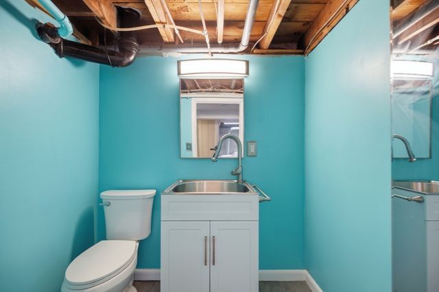 10 Linda Ave, Millbury, MA 01527