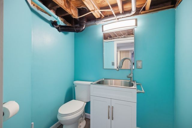 10 Linda Ave, Millbury, MA 01527
