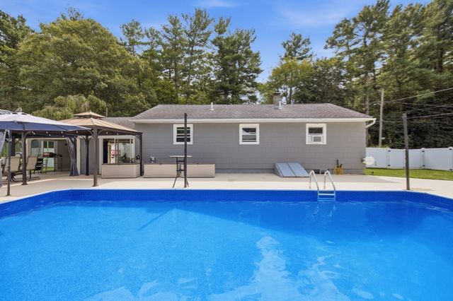 10 Linda Ave, Millbury, MA 01527