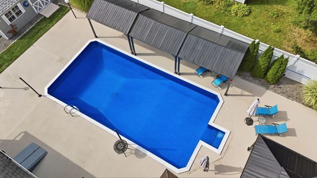 10 Linda Ave, Millbury, MA 01527