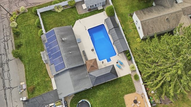 10 Linda Ave, Millbury, MA 01527