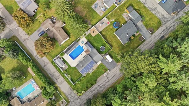 10 Linda Ave, Millbury, MA 01527
