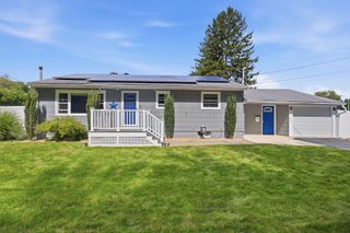 10 Linda Ave, Millbury, MA 01527