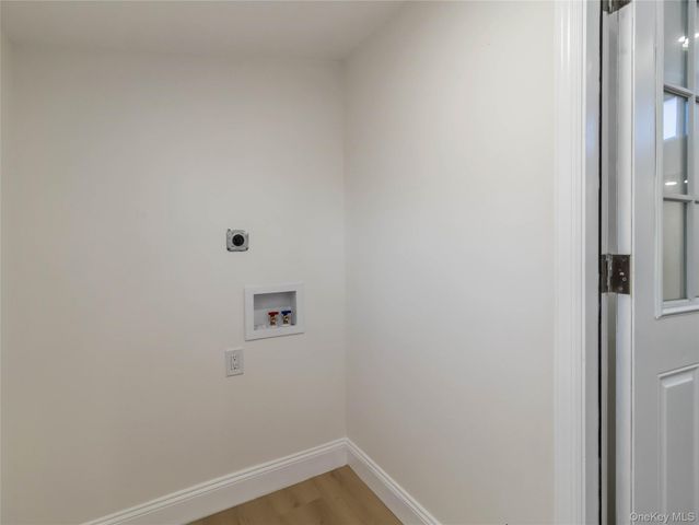 37 New Avenue, Yonkers, NY 10704