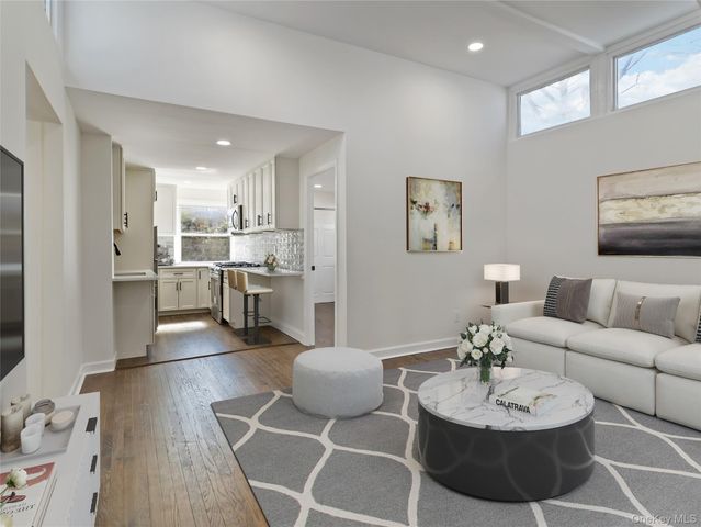 37 New Avenue, Yonkers, NY 10704