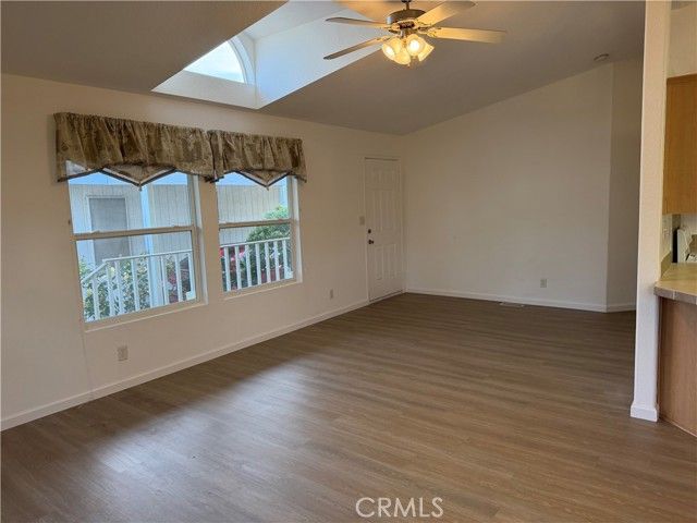 8450 G Avenue 57, Hesperia, CA 92345