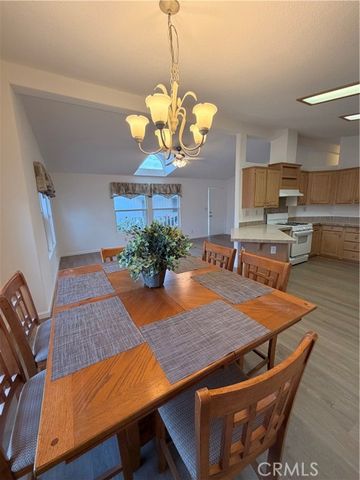 8450 G Avenue 57, Hesperia, CA 92345