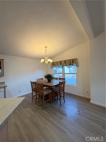 8450 G Avenue 57, Hesperia, CA 92345