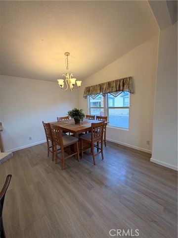 8450 G Avenue 57, Hesperia, CA 92345