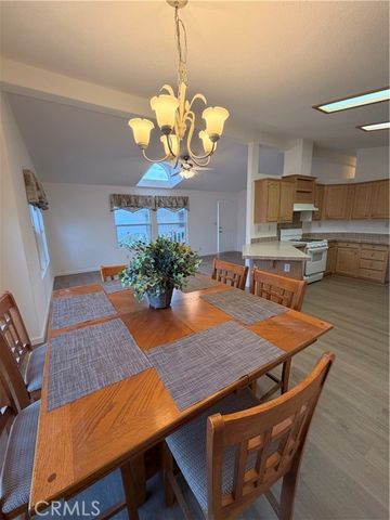 8450 G Avenue 57, Hesperia, CA 92345