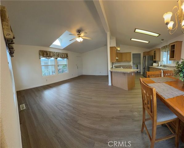 8450 G Avenue 57, Hesperia, CA 92345