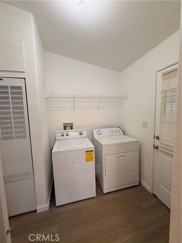 8450 G Avenue 57, Hesperia, CA 92345