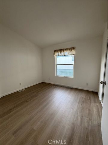 8450 G Avenue 57, Hesperia, CA 92345