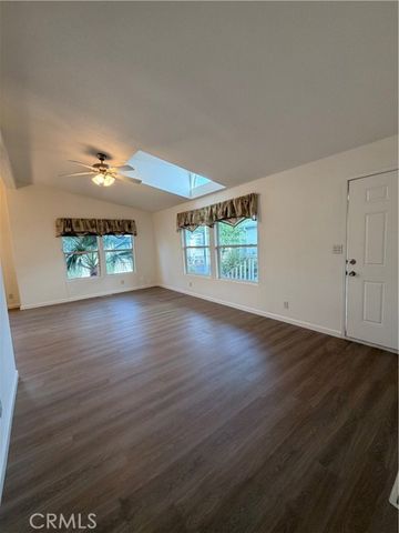 8450 G Avenue 57, Hesperia, CA 92345