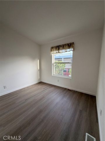 8450 G Avenue 57, Hesperia, CA 92345