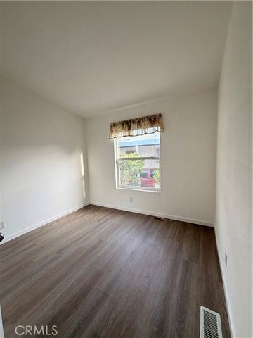 8450 G Avenue 57, Hesperia, CA 92345