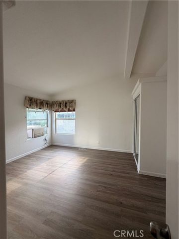 8450 G Avenue 57, Hesperia, CA 92345