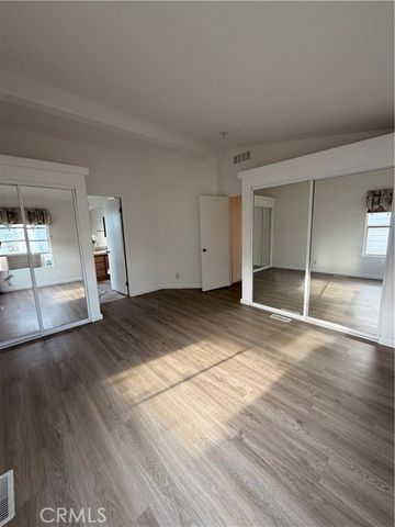 8450 G Avenue 57, Hesperia, CA 92345