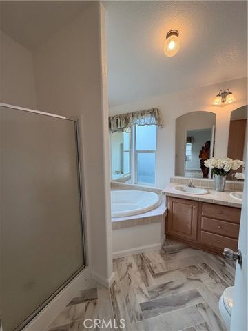 8450 G Avenue 57, Hesperia, CA 92345