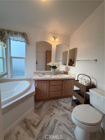 8450 G Avenue 57, Hesperia, CA 92345