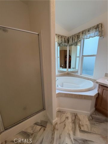 8450 G Avenue 57, Hesperia, CA 92345