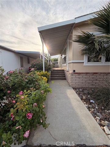 8450 G Avenue 57, Hesperia, CA 92345