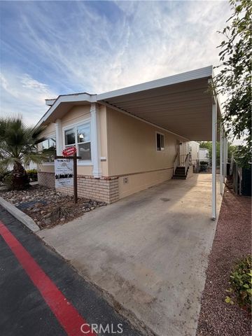 8450 G Avenue 57, Hesperia, CA 92345