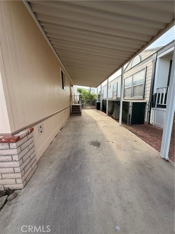 8450 G Avenue 57, Hesperia, CA 92345