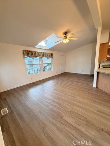8450 G Avenue 57, Hesperia, CA 92345