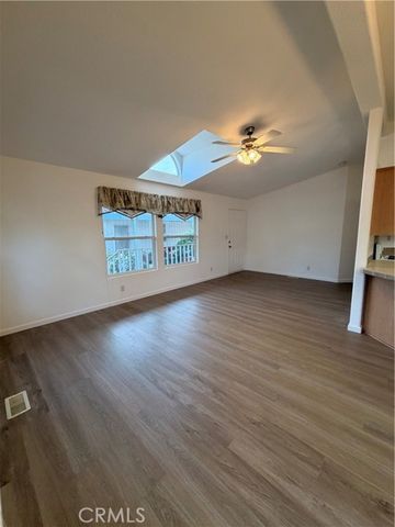 8450 G Avenue 57, Hesperia, CA 92345