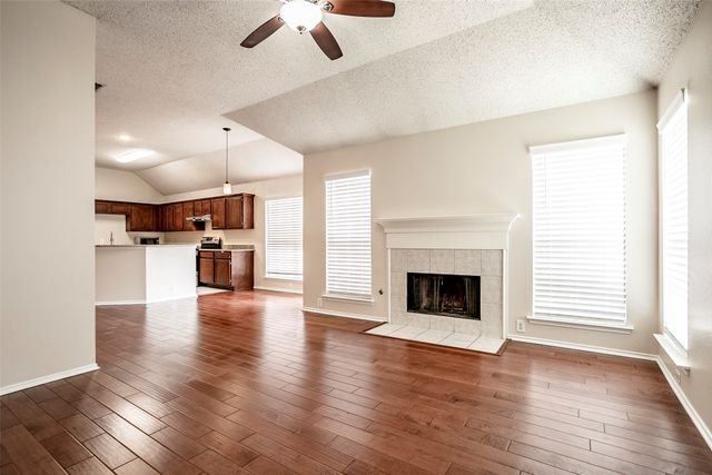 206 Meredith Court, Irving, TX 75063