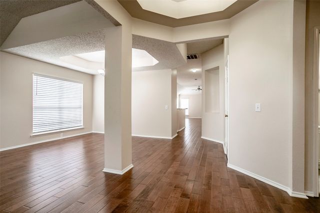 206 Meredith Court, Irving, TX 75063