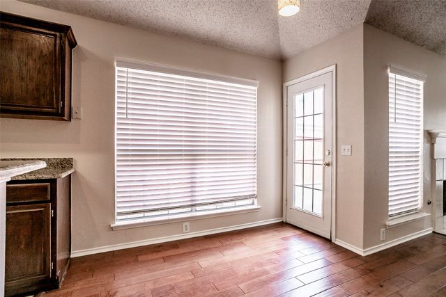 206 Meredith Court, Irving, TX 75063