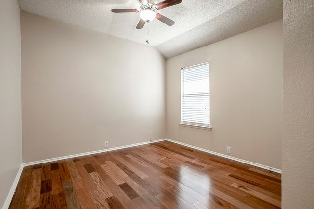 206 Meredith Court, Irving, TX 75063