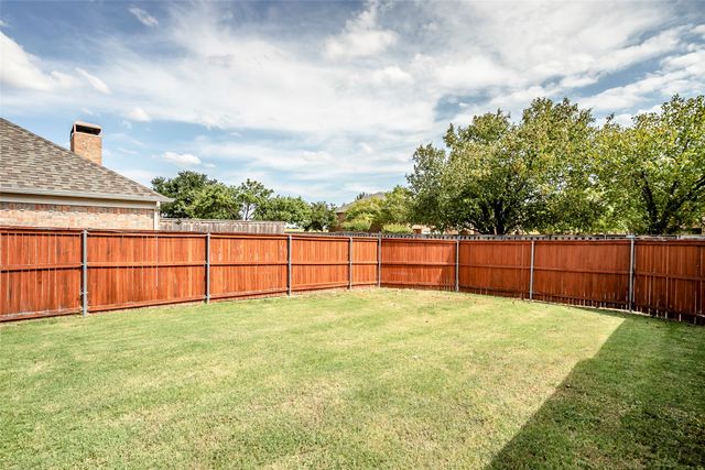 206 Meredith Court, Irving, TX 75063
