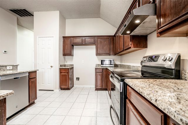 206 Meredith Court, Irving, TX 75063