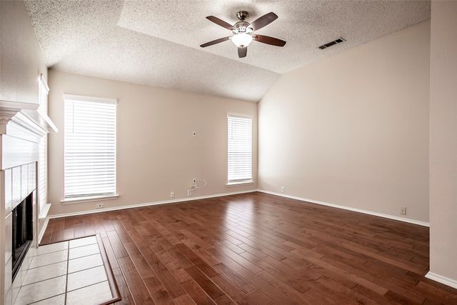 206 Meredith Court, Irving, TX 75063