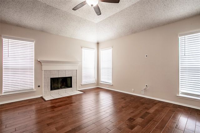 206 Meredith Court, Irving, TX 75063